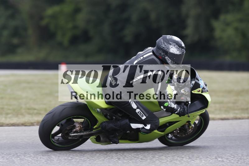 /30 23.06.2025 Get Faster Caremotion ADR/Gruppe gelb/36